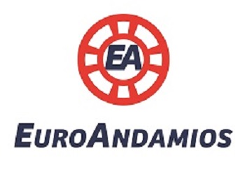 EuroAndamios