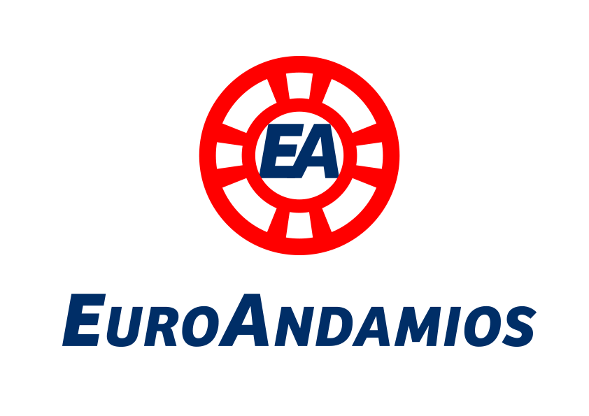 Euroandamios