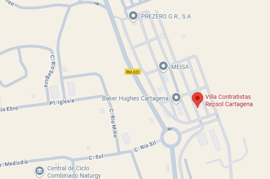 Euro_Andamios_Cartagena