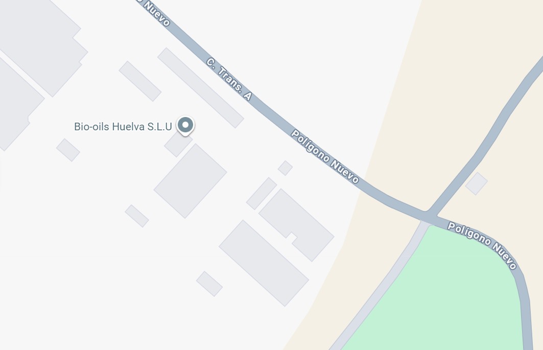 Euro_Andamios_Huelva