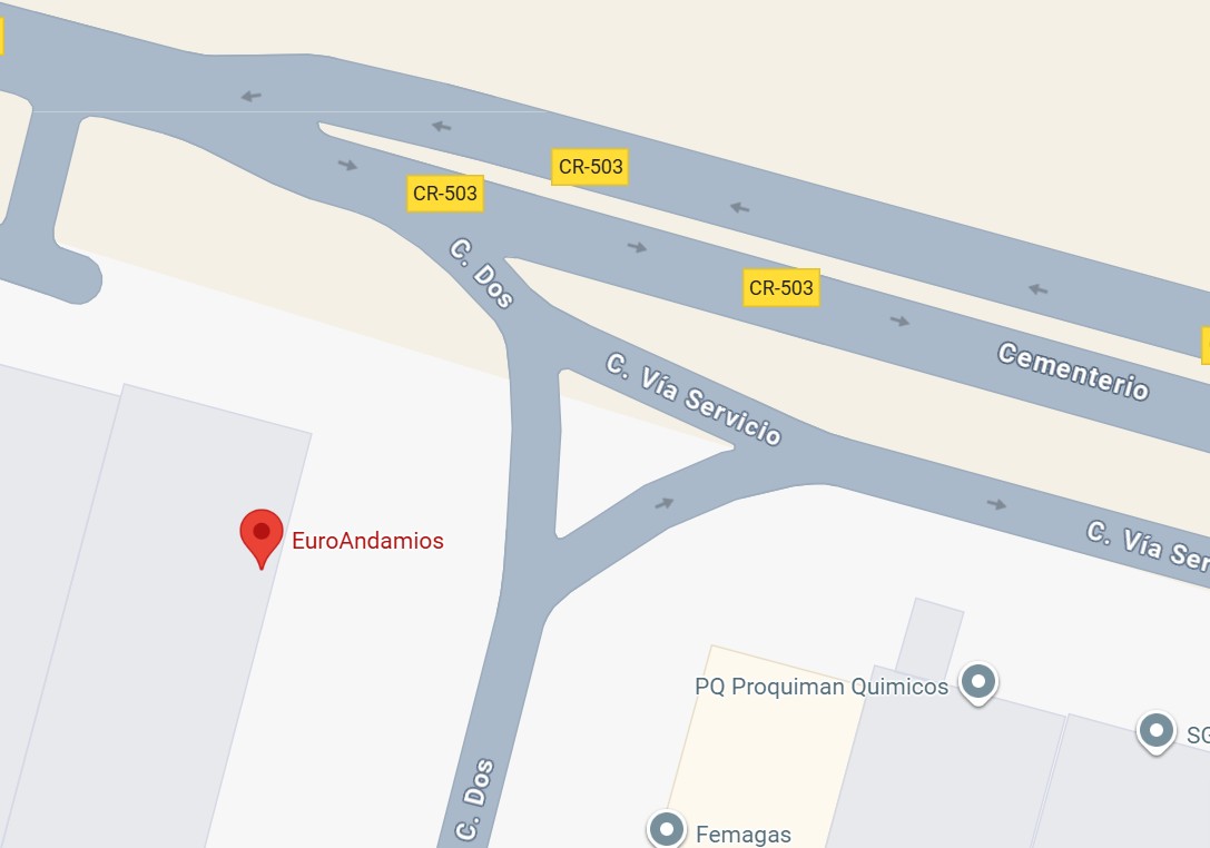 Euro_Andamios_Ciudad_Real